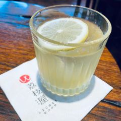 荔枝屋Coffee | Whisky User Photo