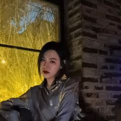 푸잉 라운지 여행 사진