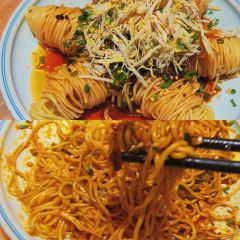 小江南(财兴街店) 여행 사진