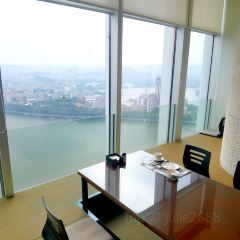 WAN LI RESTAURANT User Photo