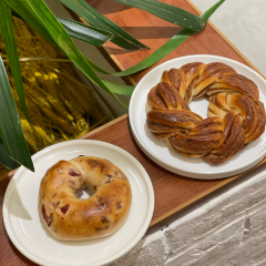 秋十面包店張用戶圖片