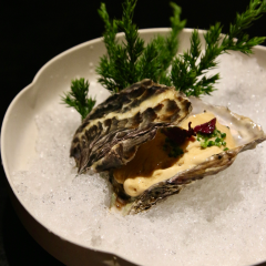 和•懷石料理（朱紫坊店）張用戶圖片