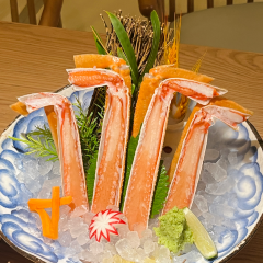 KANITAKYO User Photo