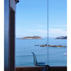 岛语plus User Photo