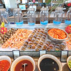 HAI All Day Dining Restaurant User Photo