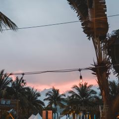CASA CORONA User Photo