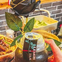 春幸記港式地攤打邊爐（常州總店）張用戶圖片