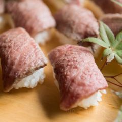 Hakubi User Photo