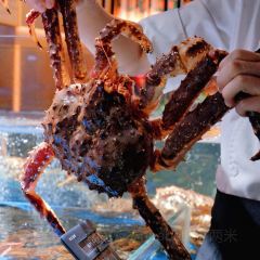 徐记海鲜(新世界中心店) User Photo