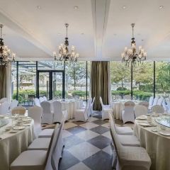 江滨壹号艺文空间(闽江大道店) User Photo