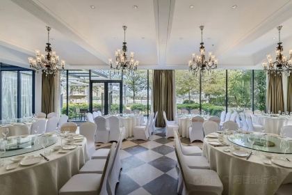 江滨壹号艺文空间(闽江大道店)