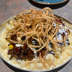 Christos Family Restaurant User Photo