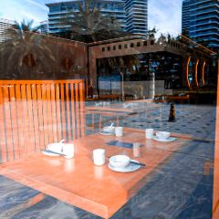 江南小鎮(華潤小徑灣店)張用戶圖片