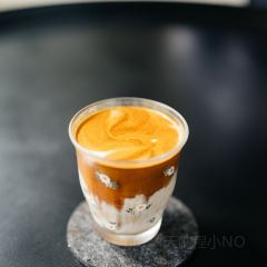 ONEWAY COFFEE User Photo