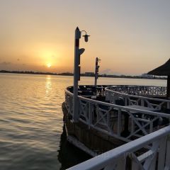 Lorenzillo's User Photo