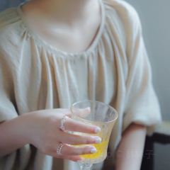 当下咖啡馆(屯昌屯城吾谢咖啡店) User Photo