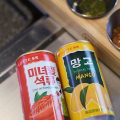 Tun Ai Fan · Fresh Pork Belly Cultural Restaurant 여행 사진