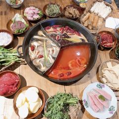 大榛火锅(下吕浦店) User Photo
