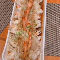 秦三驴(云飞桥南店) 여행 사진