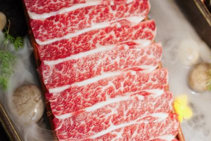 海底撈火鍋(工業路蘇寧廣場店)