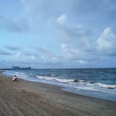SEA STORY User Photo