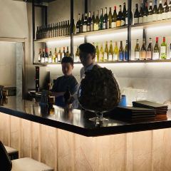 SAN-LEE-TON User Photo
