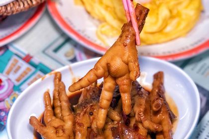 東發道茶冰廰(龙之梦店)