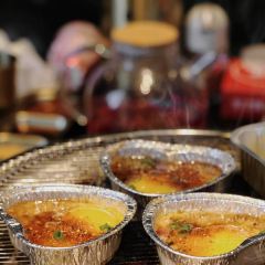 東味北道·烤肉館（柳市店）張用戶圖片