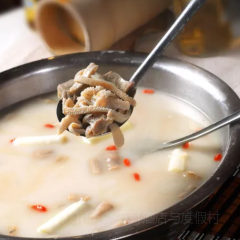 岷东会馆(万科店) User Photo