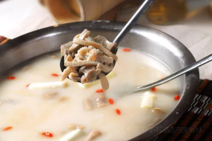 岷东会馆(万科店)