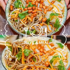 財神糖水鋪（河南岸店）張用戶圖片