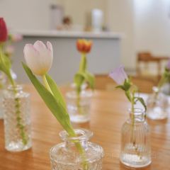 HARDCORE SUPPLY健身食堂張用戶圖片