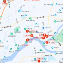 棒·咖啡 User Photo