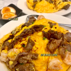 Youzhang Beef Offal (Shixia Branch) User Photo