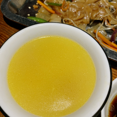 顺德大牌档(莲塘店) User Photo