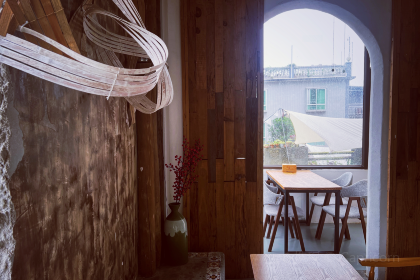 YUAN SE KE ZHAN GA FEI XIAO ZHEN