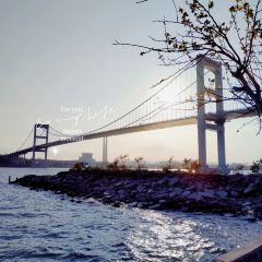 妈屿小楼·海鲜小馆·家宴·团建(妈屿店) User Photo