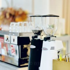 传奇家臻味(环城路店) User Photo