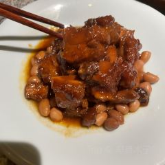 南京大牌档(徐州苏宁广场店) User Photo