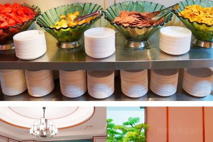 孫大廚鴿子館（自強店）