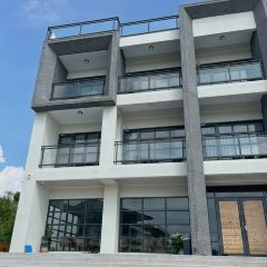 小琉球觀亭餐館 User Photo