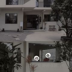 肆喜SPACE餐厅 User Photo