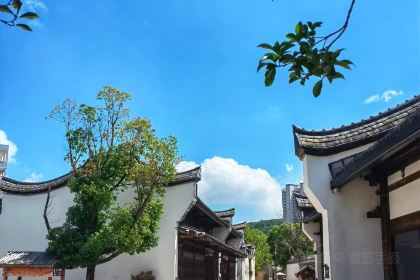 饭冰冰(学生街店)