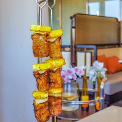 珍宝海鲜JumboSeafood(融侨外滩壹号店) User Photo