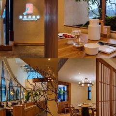 臨家閩南宴（東二環泰禾廣場店）張用戶圖片