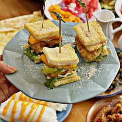 桔悠米張用戶圖片