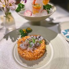 御の蘭庭 User Photo