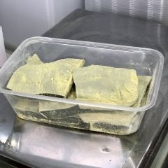 如辉奉化点心(天一店) User Photo