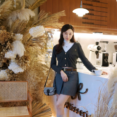 La patisserie JF User Photo