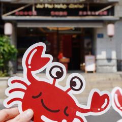 锦品小官 User Photo